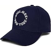 Funky Junque Circle City Trucker Hats – Embroidered Snapback Baseball Caps for Game Day & Everyday Style