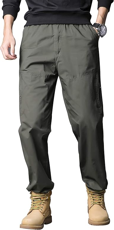 amazon felpe uomo adidas