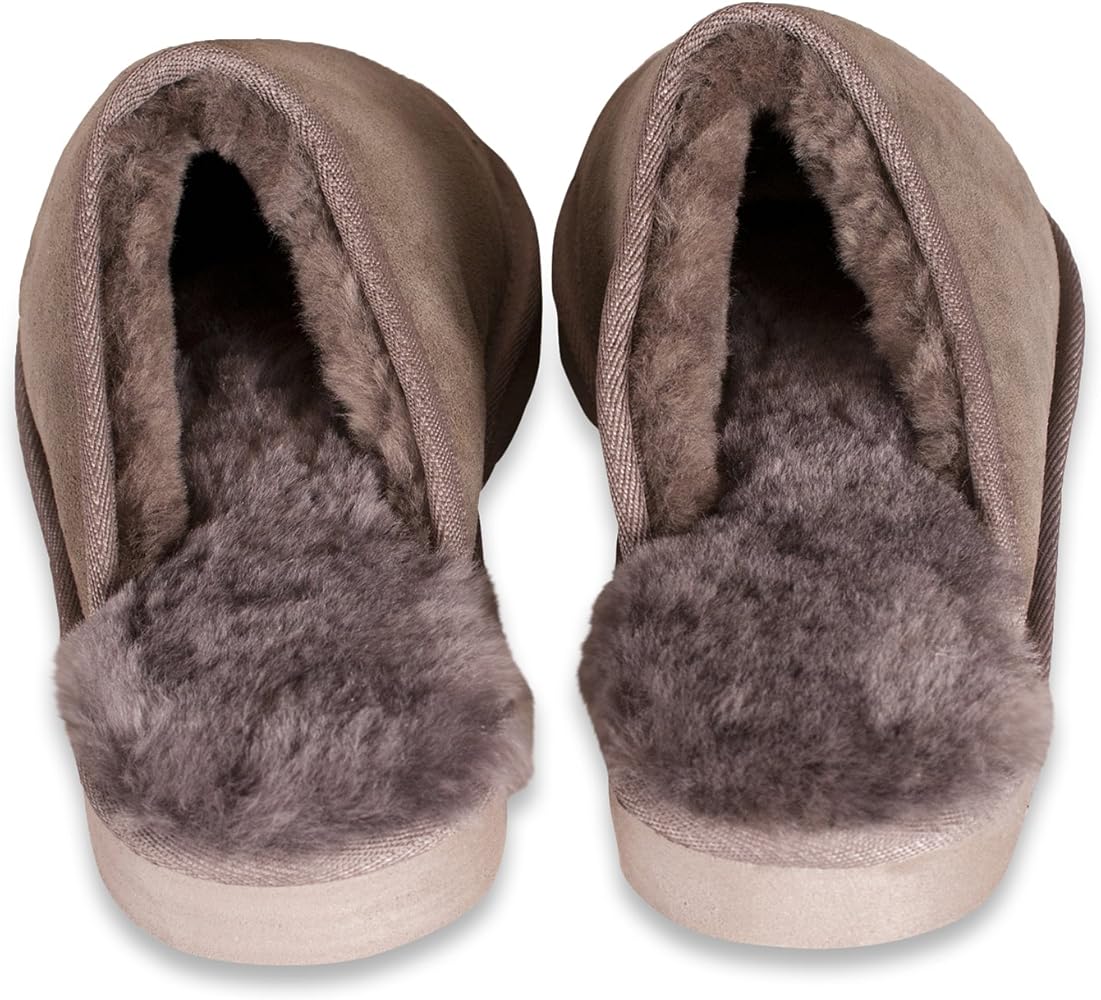 nordvek slippers