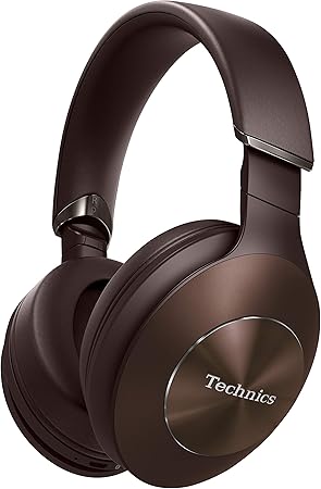casque audio technics