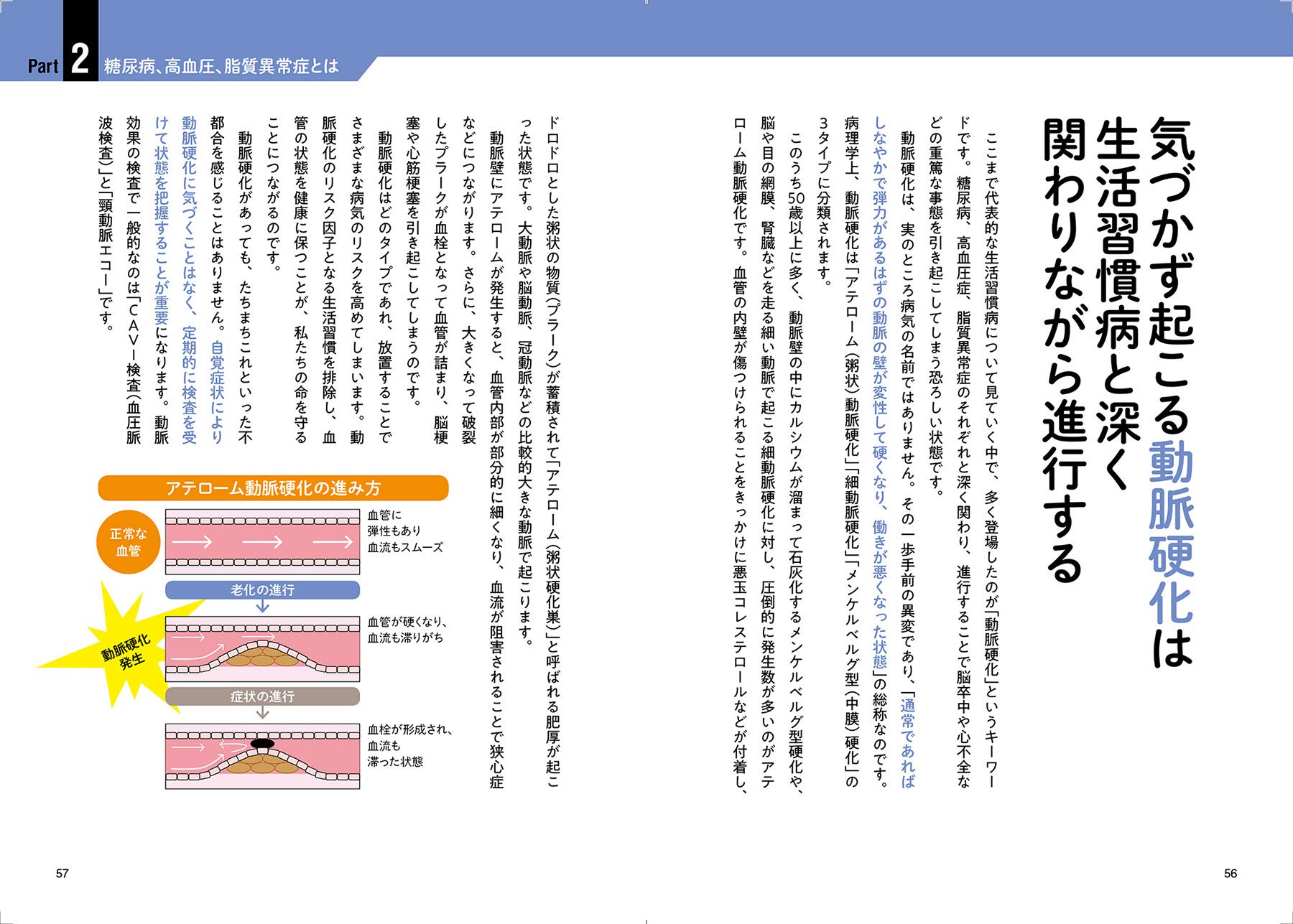 確実に生活習慣病を防ぐ方法と食事 専門医が薦める健康法シリーズ 工藤 孝文 工藤 あき 本 通販 Amazon