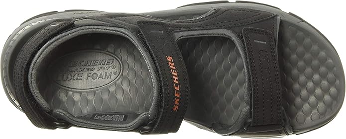 skechers tresmen garo