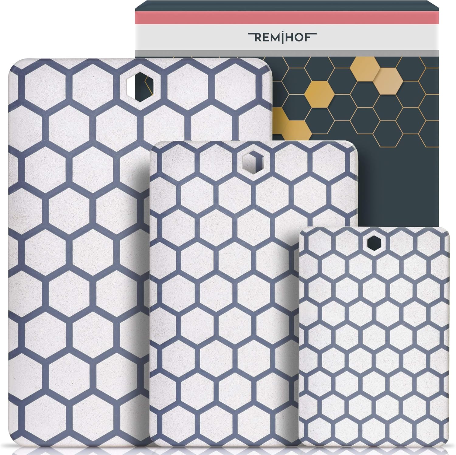 Best dishwasher safe cutting boards for kitchen