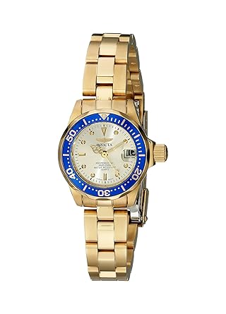 Stuhrling Original Classic Analog Black Dial Mens Watch - 734GM.03