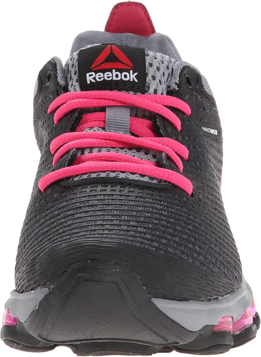 reebok zjet womens