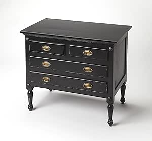 Amazon Com Woybr Drawer Chest Kitchen Dining