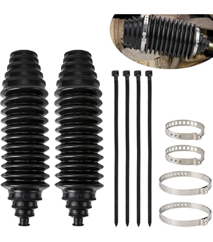 Amazon.com: Genuine Honda 53449-S84-A01 Bellow Band : Automotive