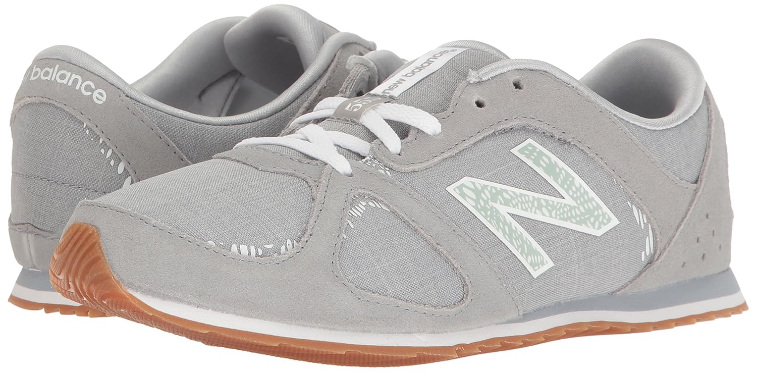 new balance women's 555 casual 
