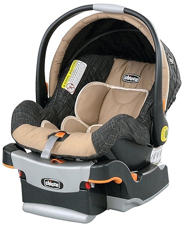 chicco keyfit 22