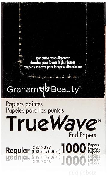 GRAHAM RECEPTION DESK/VINYL PAT