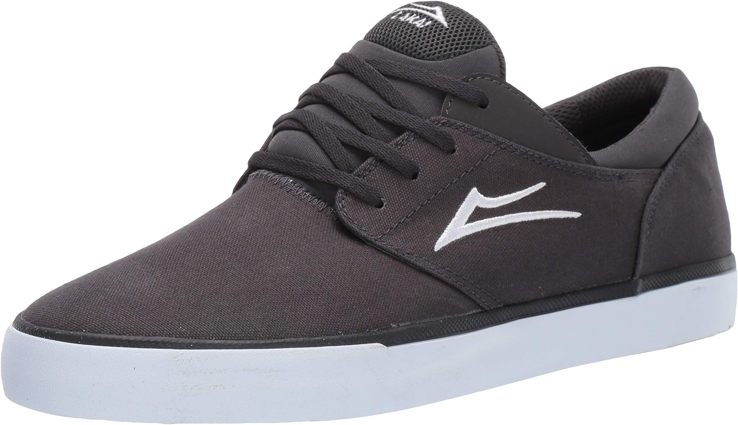Lakai Limited Footwear Mens Fremont VLC Skate Shoe