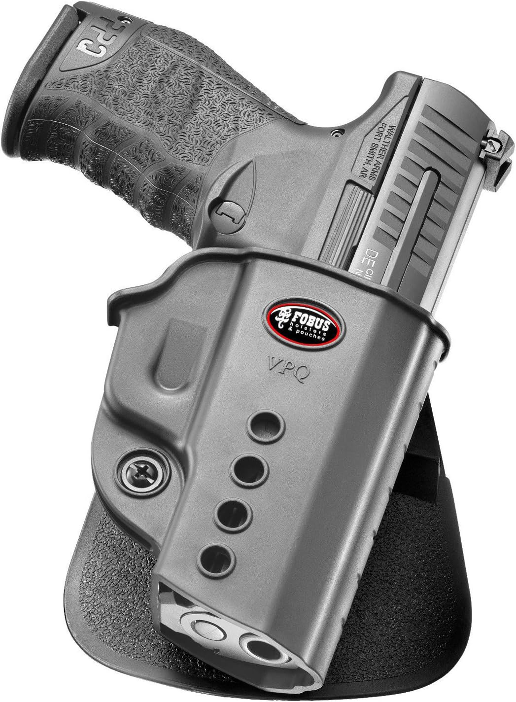 fondina fobus per hk full size 45 tattica