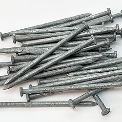 BRAUNY BOY – 3.25” -12d Hot Dipped Galvanized