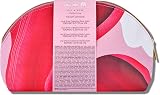 SANCTUARY Lily & Rose Collection Gift Set Vegan for Women 4-Piece view 7