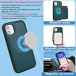 Ｈａｖａｙａ for iPhone 11 Case with Card