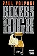 Rikers High: Volponi, Paul: 9780142417782: Amazon.com: Books