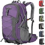 Outdoor Products Contender Day Pack 