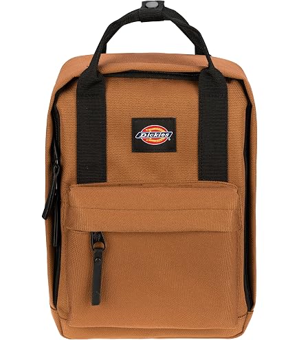 dickies mini backpack target images-na.ssl-images images/I/81Jc2yi7H New Lower Price Size:Size 1/0 - 8 per pack lightweight design combined with CARBON MONOCOQUE TECHNOLOGY｜RODS｜SHIMANO FISHING