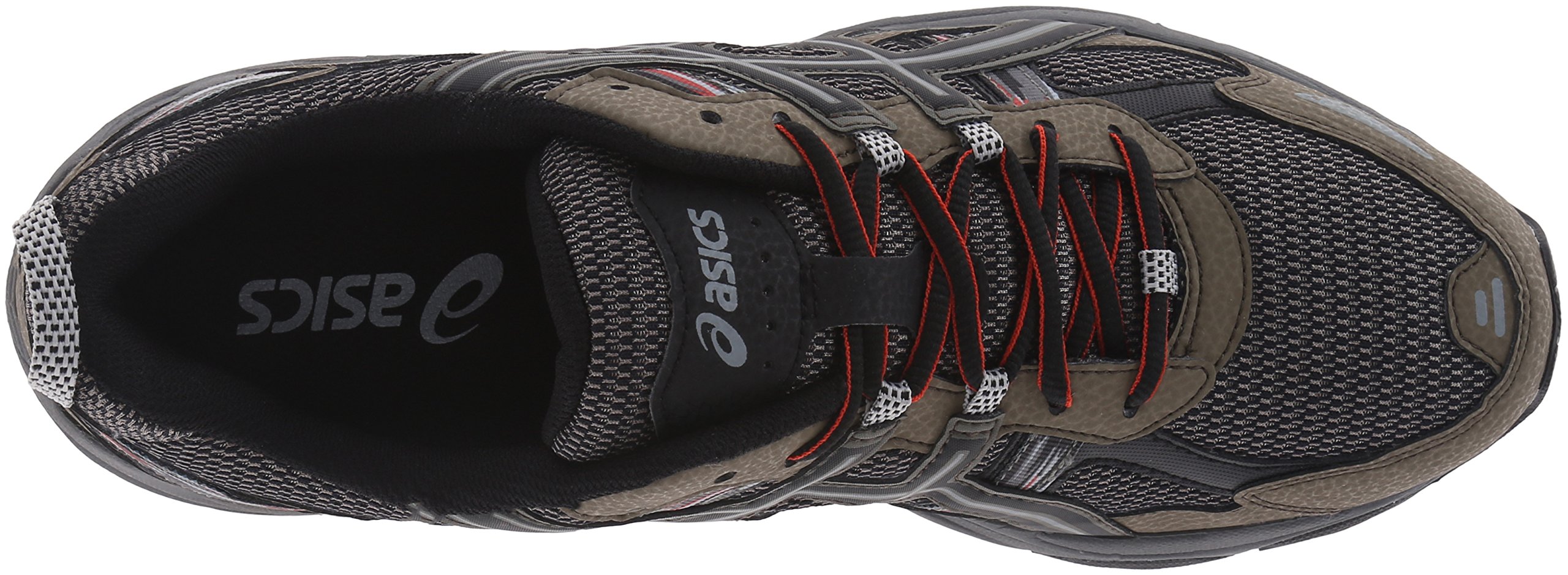 men's gel venture 5 running shoe