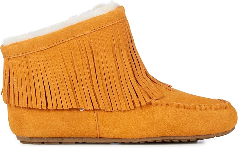 yellow boots australia