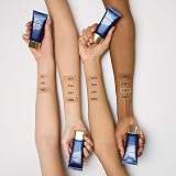 Estee Lauder Double Wear 24-Hour Full Coverage Foundation SPF 15 30 ml view 4