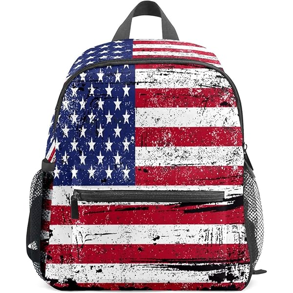 Packable Handy Lightweight Foldable Outdoor Travel Daypack