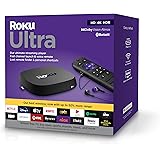 amazon roku speakers