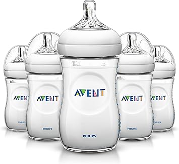 avent 5