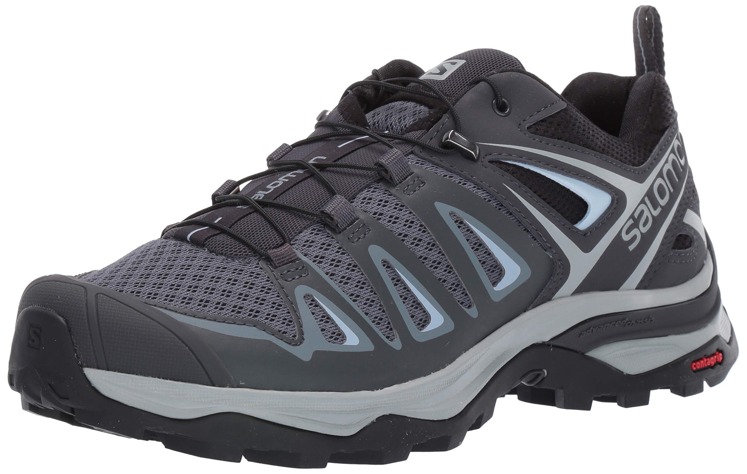 salomon x ultra amazon