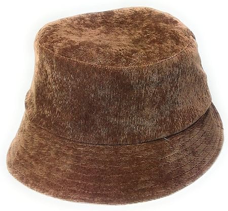 accessories hats uk