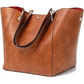 sqlp Large Work Tote Bag for Women Designer Purses and Handbags Big Bucket bags Ladies Travel Crossbody Purse