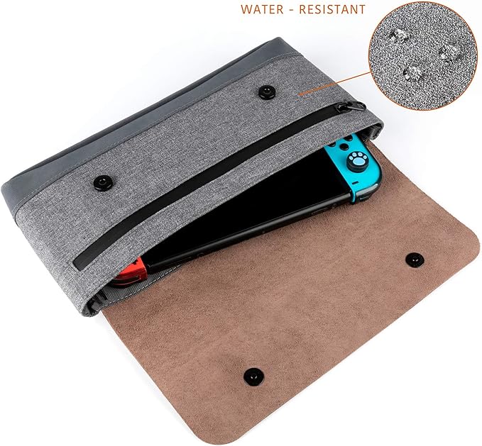 waterfield switch case amazon