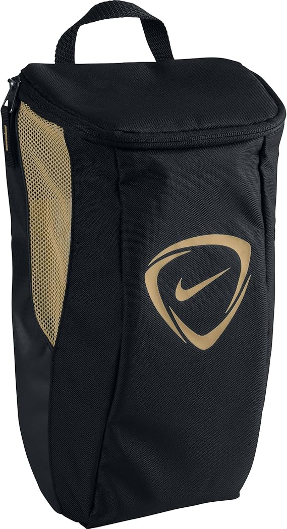 nike football boot bag