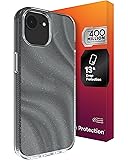 ZAGG Milan Case for iPhone 16e/ 15/14/ 13