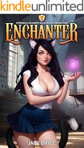 kindle best category lists