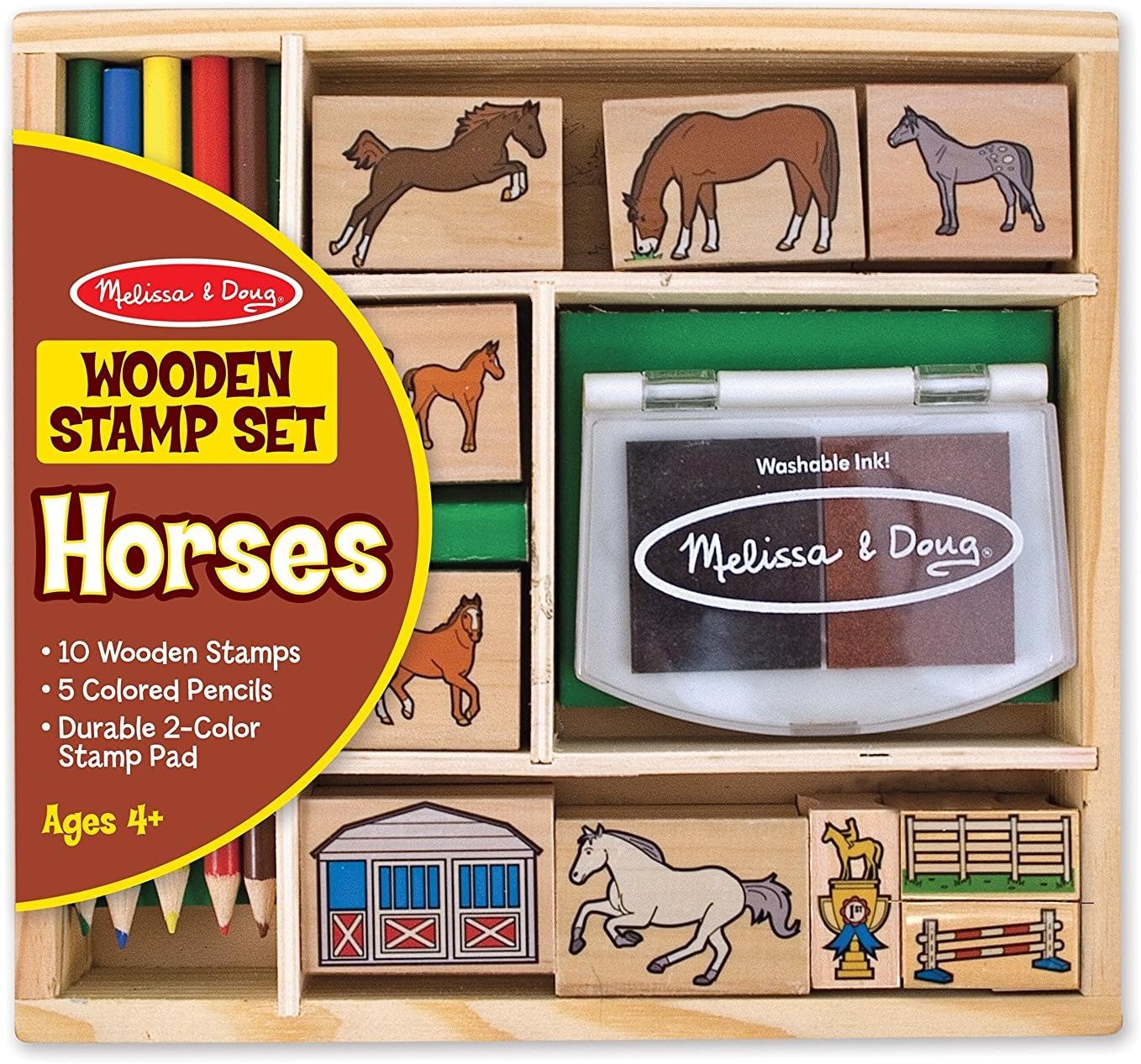 heng long sherman tank pro version