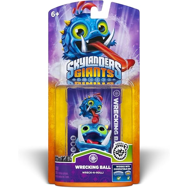 Skylanders Swap Force Phantom Cynder (S3) Normal - Jeux & Jouets