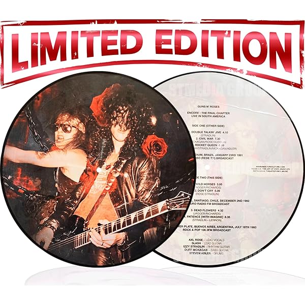 Hollywood Rocks！ ガンズアンドローゼス Guns N’Roses Hollywood Rocks！ ガンズアンドローゼス Guns N'Roses Hollywood