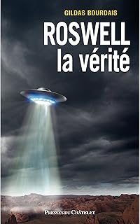 ovni 60 ans de desinformation pdf