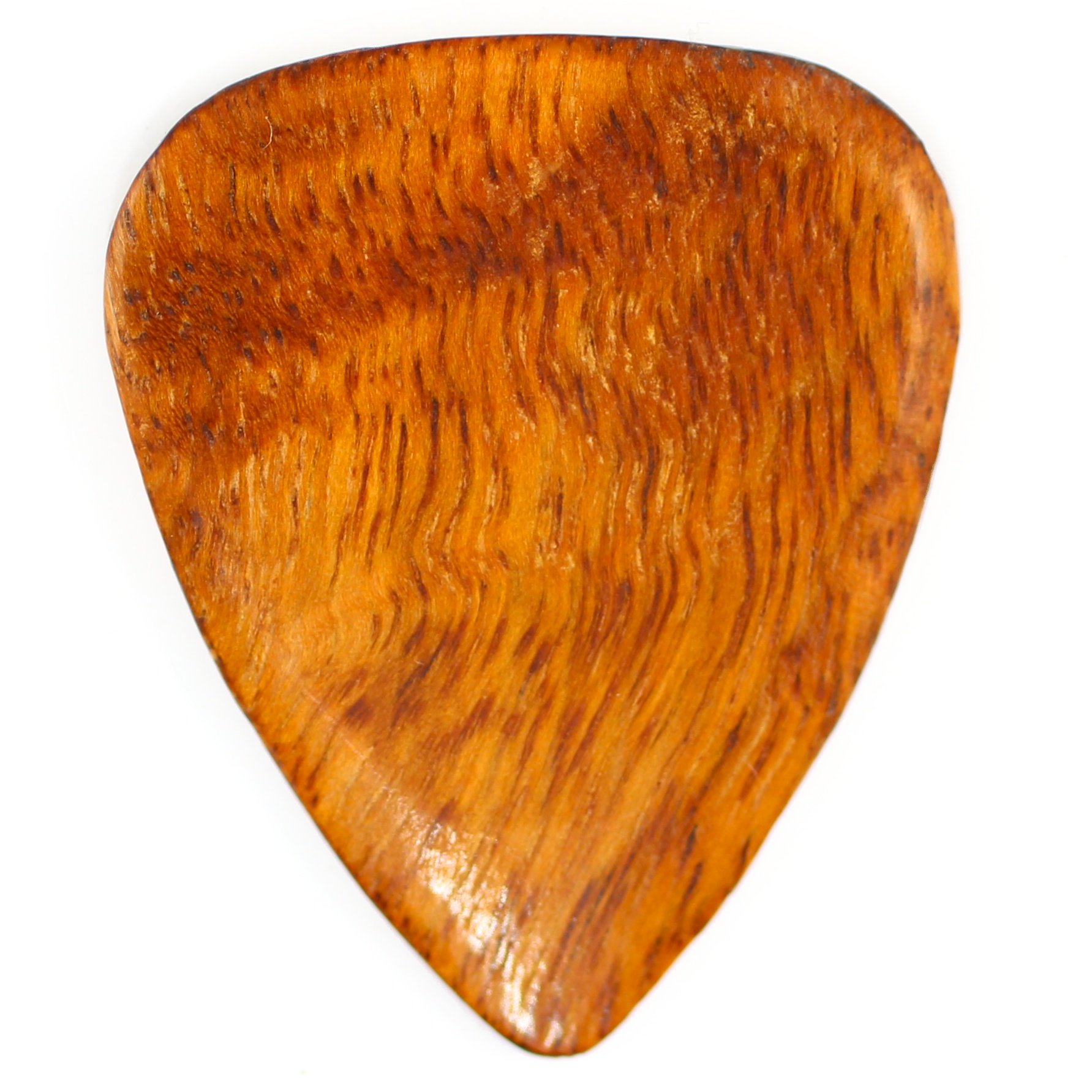Timber Tones Guitar Plectrum - Mimosa (Single),TIMT-MIM-1