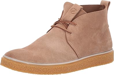 cheap ecco intrinsic womens