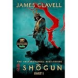 Shōgun, Part One (The Asian Saga)