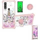 jioeuinly Case for Cat S75 Case Compatible with Cat