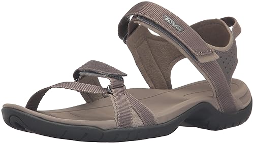 Teva Damen Verra Sandalen