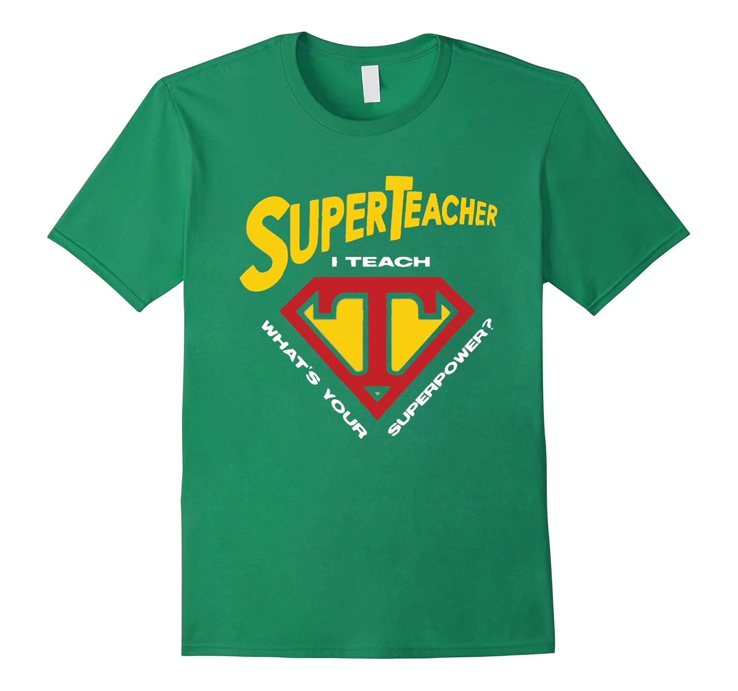 Super Teacher Lettering Design Teachers Day Stock Vector (Royalty Free)  1504259708 | Shutterstock, image size:1500x1403