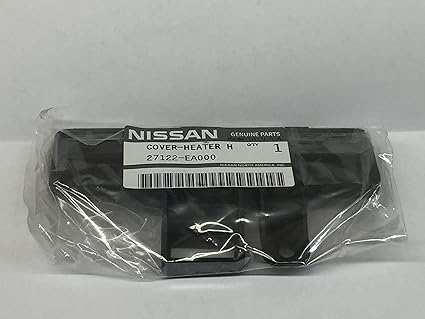27276 4br0a nissan