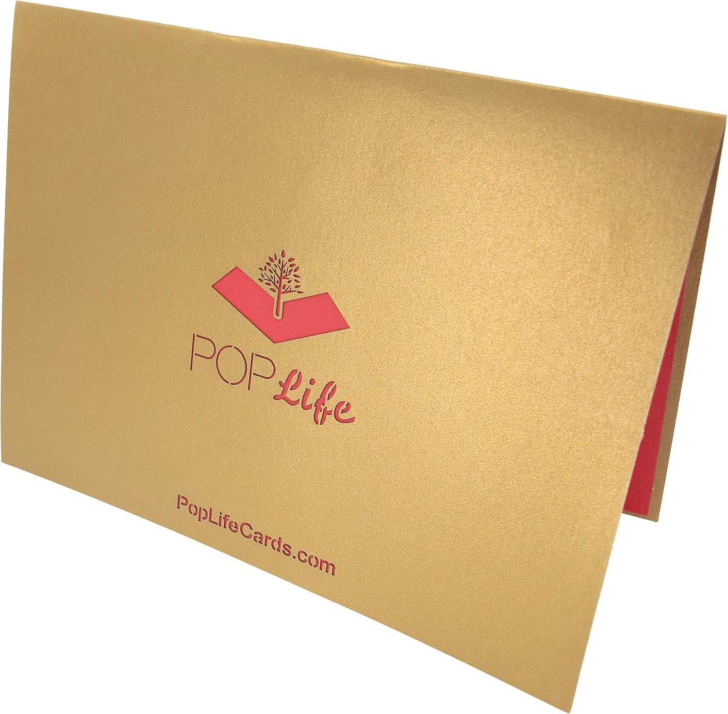 Poplife Carte Danniversaire Pop Up 3d Pour Amateur De Cafe Fille Grand Mere Se Plie A Plat Pour Maman Sœur Cadeau Pour Elle Papa Epouse Carte Danniversaire Pop Up Decorations Et Accessoires De Fetes Cuisine