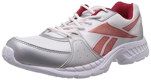 reebok canton runner lp running shoes