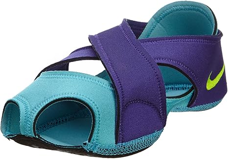 nike yoga shoes amazon
