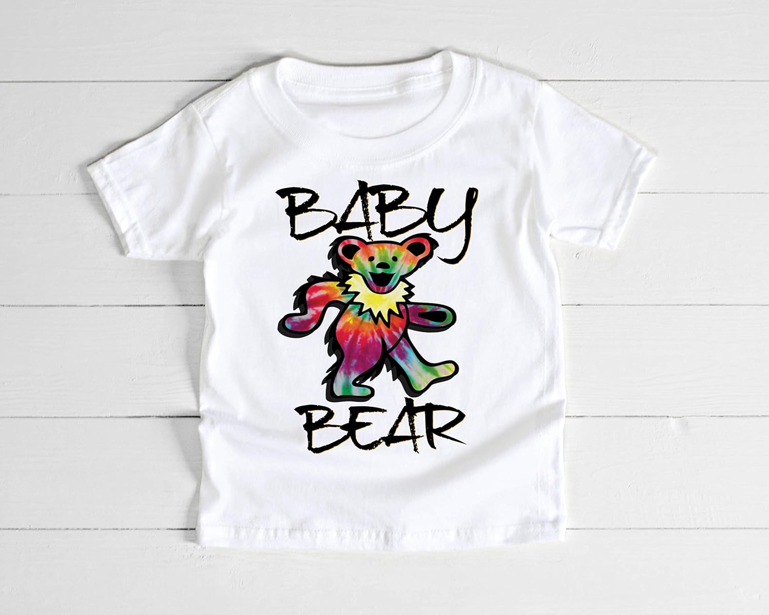 hippie baby clothes amazon